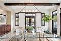 Additional image 15 of 2461 Marino Dr, Newport Beach, CA, 92663