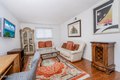 Additional image 26 of 146 Queen St, Staten Island, NY, 10314