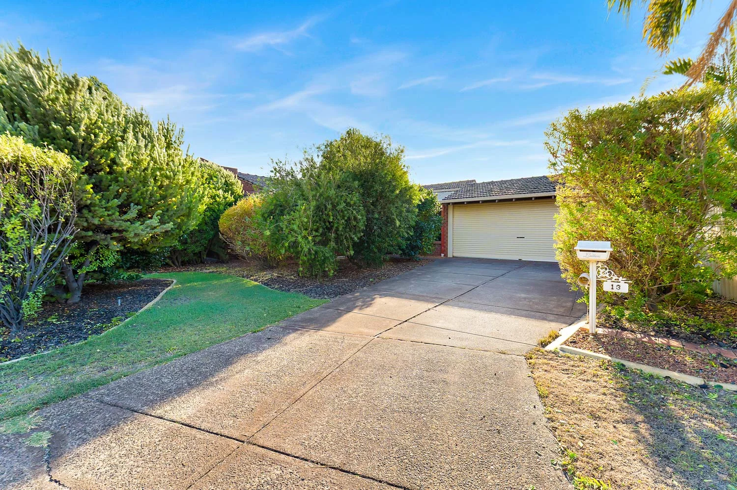 Additional image 40 of 13 Bagot Court, Leeming WA 6149