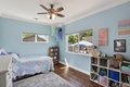Additional image 24 of 2551 Avalon Dr, Sacramento, CA, 95821