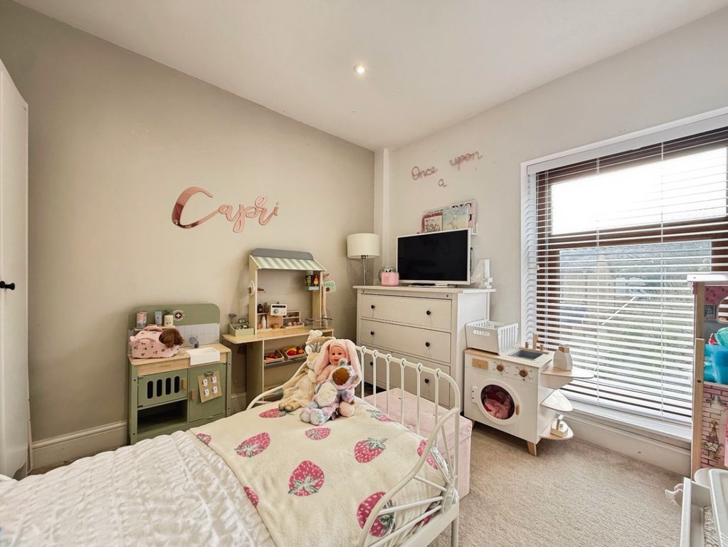 Additional image 23 of 3 bed terraced house for saleRamsden Road, Clydach, Swansea, West Glamorgan SA6