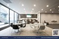 Additional image 33 of 101 W 15th St Apt 510, Manhattan, NY, 10011