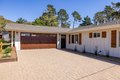 1091 Laurel Ln, Pebble Beach, CA, 93953