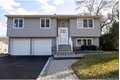 58 Hauppauge Rd, Hauppauge, NY, 11788