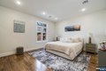 Additional image 9 of 31 Grace St, Irvington, NJ, 07111