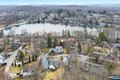 Additional image 29 of 72 Hudson Dr, West Milford, NJ, 07480