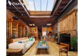 Additional image 5 of 21 Bond St Unit Ph, Manhattan, NY, 10012