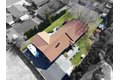 Additional image 31 of 1450 Adair Dr, Richland, WA, 99352