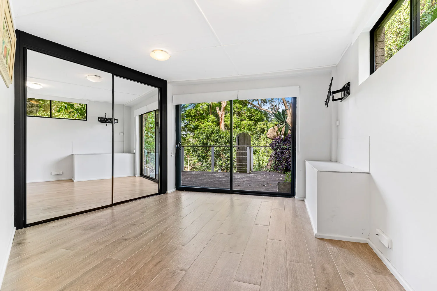 Additional image 9 of 25 Oak Street, Lugarno NSW 2210