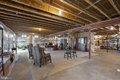Additional image 75 of 2924 Mill Island Pkwy, Frederick, MD, 21701