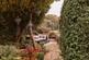 Additional image 24 of Bridge House, Lintzford, Rowlands Gill, County Durham