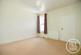 Additional image 12 of Seago Street, Lowestoft, NR32