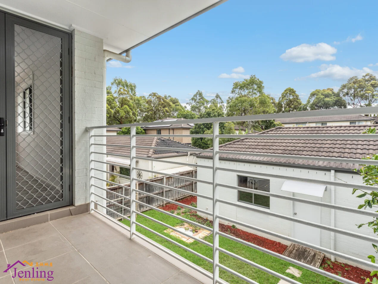 Additional image 8 of 20 Lakeview Crescent, Lidcombe NSW 2141