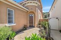 Additional image 4 of 14450 Laurel Ln, Moorpark, CA, 93021