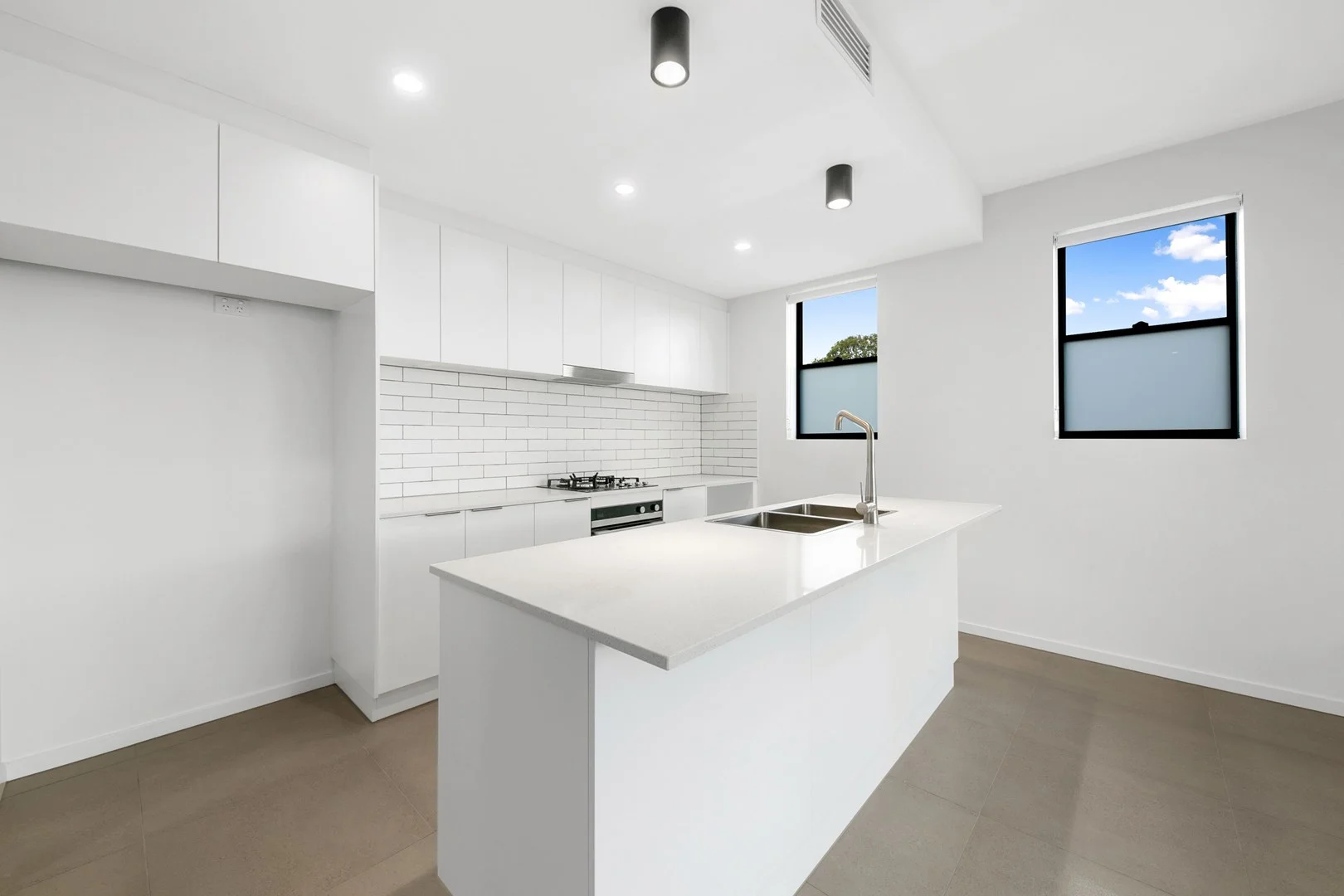 3/10 O'Connell Street, West End QLD 4101