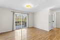 Additional image 17 of 36 Norwood Ave, Ayer, MA, 01432