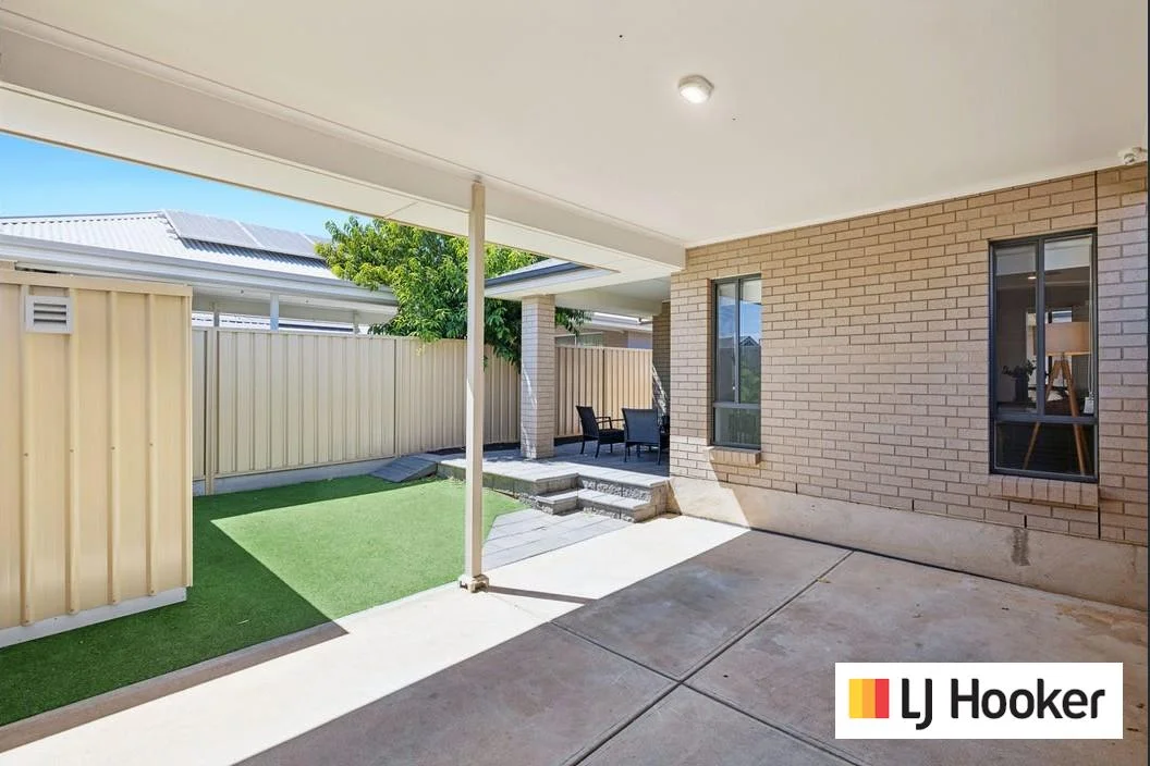 Additional image 18 of 3 Triton Street, Seaford Meadows SA 5169
