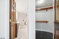 Additional image 29 of 118 Spring St, Millburn, NJ, 07041