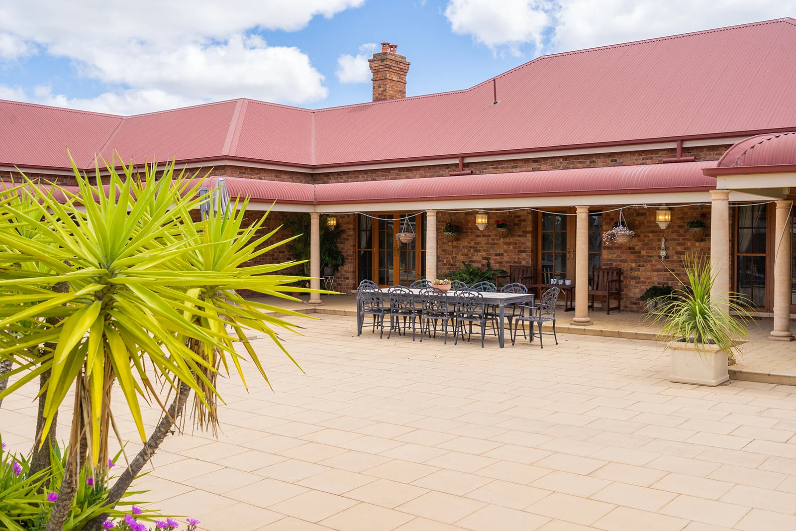 Additional image 22 of 7015 Olympic Highway, Wagga Wagga NSW 2650