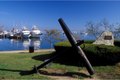 Additional image 19 of 15 Miter Dr Unit 12-2, Plymouth, MA, 02360