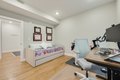 Additional image 14 of 34 Dorset St Apt 1, Boston, MA, 02125