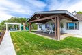 Additional image 50 of 5530 El Pharo Dr, Paso Robles, CA, 93446