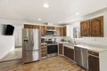 Additional image 7 of 1010 SE 3rd Ave, Battle Ground, WA, 98604