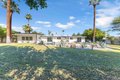 Additional image 36 of 73183 Willow St, Palm Desert, CA, 92260