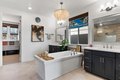 Additional image 36 of 4773 Iron Bird Dr, Folsom, CA, 95630