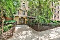 Additional image 7 of 285 E 35th St Apt 6E, Brooklyn, NY, 11203
