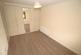 Additional image 15 of Clunebraehead, Port Glasgow