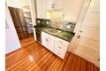 Additional image 15 of 69 S Pleasant St Unit 404, Amherst, MA, 01002