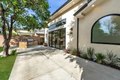 Additional image 62 of 8825 Sophia Ave, North Hills, CA, 91343