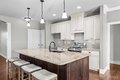 Additional image 17 of 1232 Fired Brick Dr, Lebanon, IL, 62254
