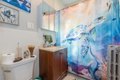 Additional image 8 of 4464-4468 Washington St, Boston, MA, 02131
