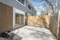 Additional image 40 of 18421 Allspice Dr, Germantown, MD, 20874