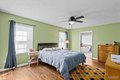 Additional image 21 of 3284 Veranda Ct, Millstadt, IL, 62260