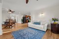 Additional image 7 of 303 Nahant Rd, Nahant, MA, 01908