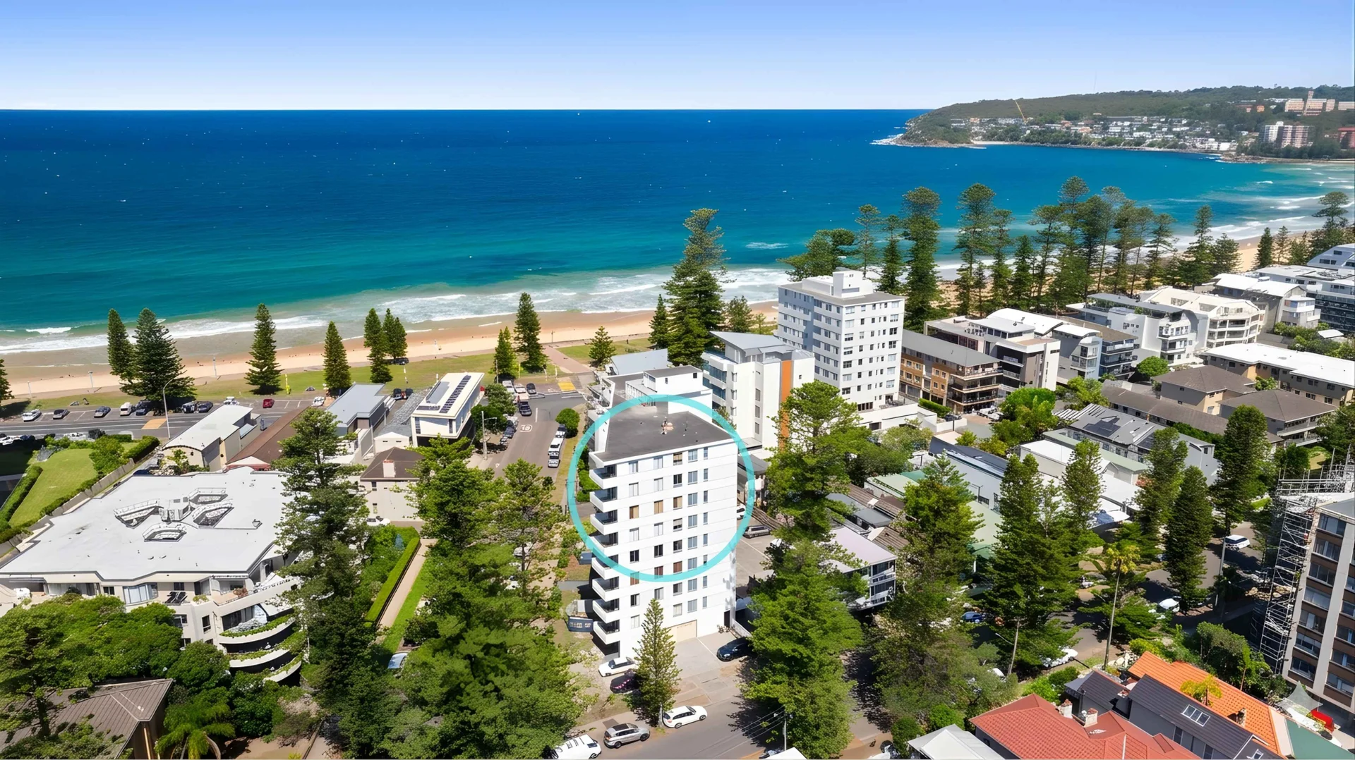 Additional image 6 of 10/9-17 Pacific Street, Manly NSW 2095