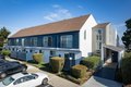 Additional image 17 of 401 Sherwood Dr, Sausalito, CA, 94965