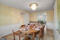 Additional image 20 of 11209 Farmland Dr, Rockville, MD, 20852