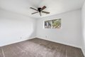 Additional image 31 of 2203 N Cornelia Ave, Fresno, CA, 93722