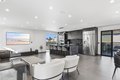 Additional image 11 of 258 Dexter Pl, San Ramon, CA, 94583