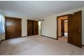 Additional image 15 of 52 Frederick St Apt 26, Dracut, MA, 01826