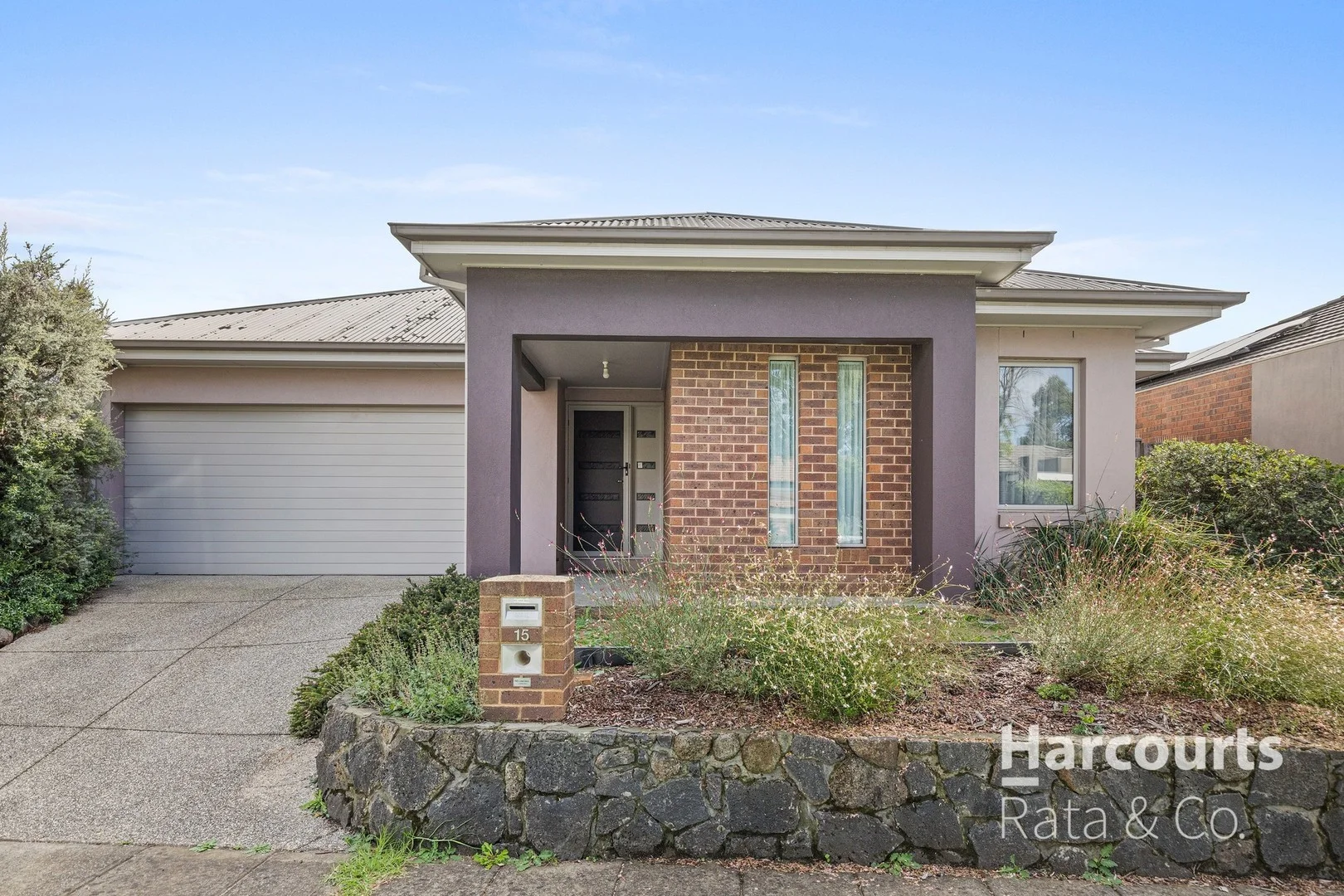 15 Earlybird Way, Epping VIC 3076