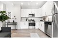Additional image 6 of 331 S Wells St Unit 1207, Chicago, IL, 60606