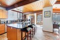 Additional image 9 of 1023 N Woodstock Rd, Southbridge, MA, 01550