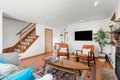 Additional image 5 of 23 Hillside Ave Unit 23, Marblehead, MA, 01945