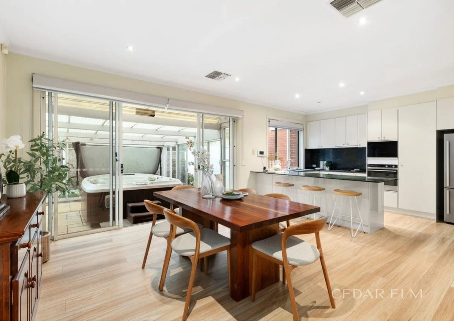 Additional image 8 of 3 Beacon Road, Port Melbourne VIC 3207