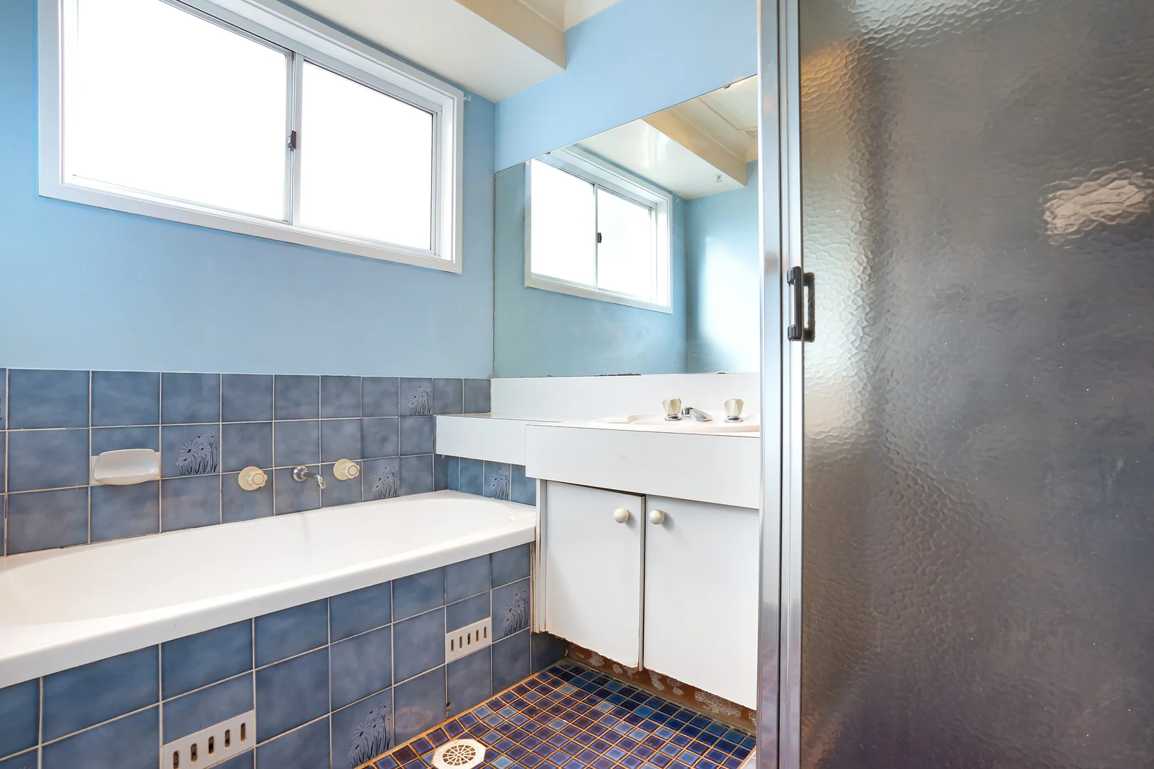 Additional image 6 of 20 Lillyvicks Crescent, Ambarvale NSW 2560